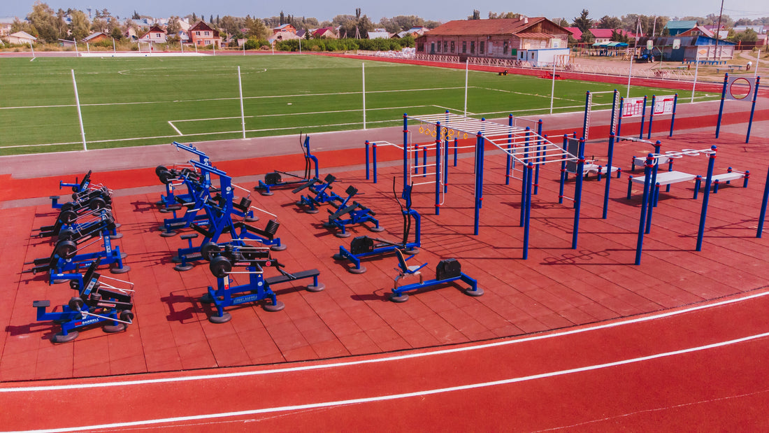 Három árajánlat – de melyik kategóriában? Hogyan kerüljük el a téves összehasonlítást?