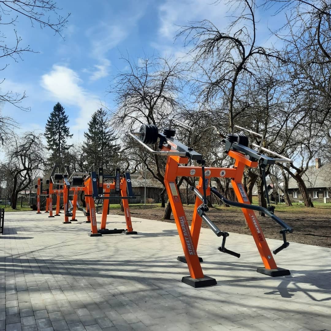 Miért különböznek ennyire a kültéri kondigépek árai?