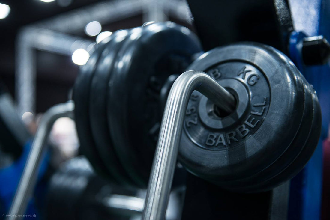 StreetBarbell: Hogyan érdemes előkészíteni egy zárt súlyzótárcsás, kültéri kondigép beszerzését? (CPV, műszaki besorolás, mintaszöveg)