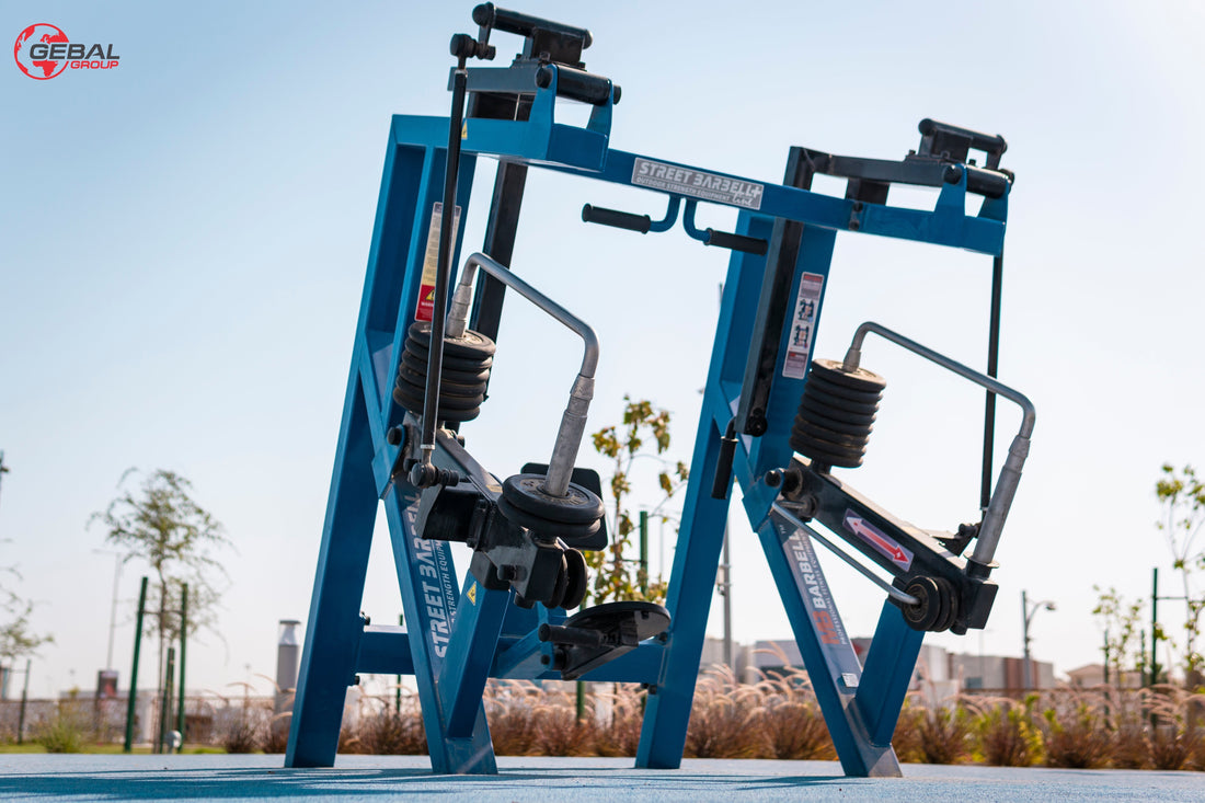 Mi az a CPV-kód? És miért ez dönti el, hogy két eszköz összehasonlítható-e egy beszerzésben?