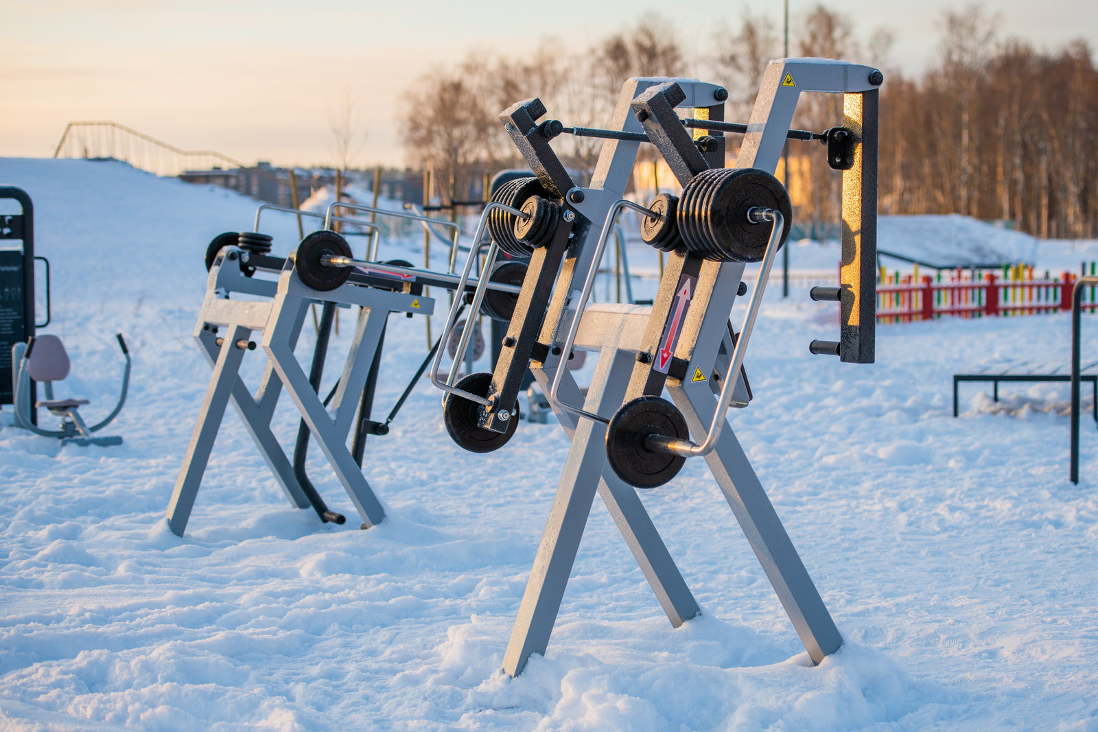 Időjárásálló bevonat – szinterezés vagy termoplasztikus?