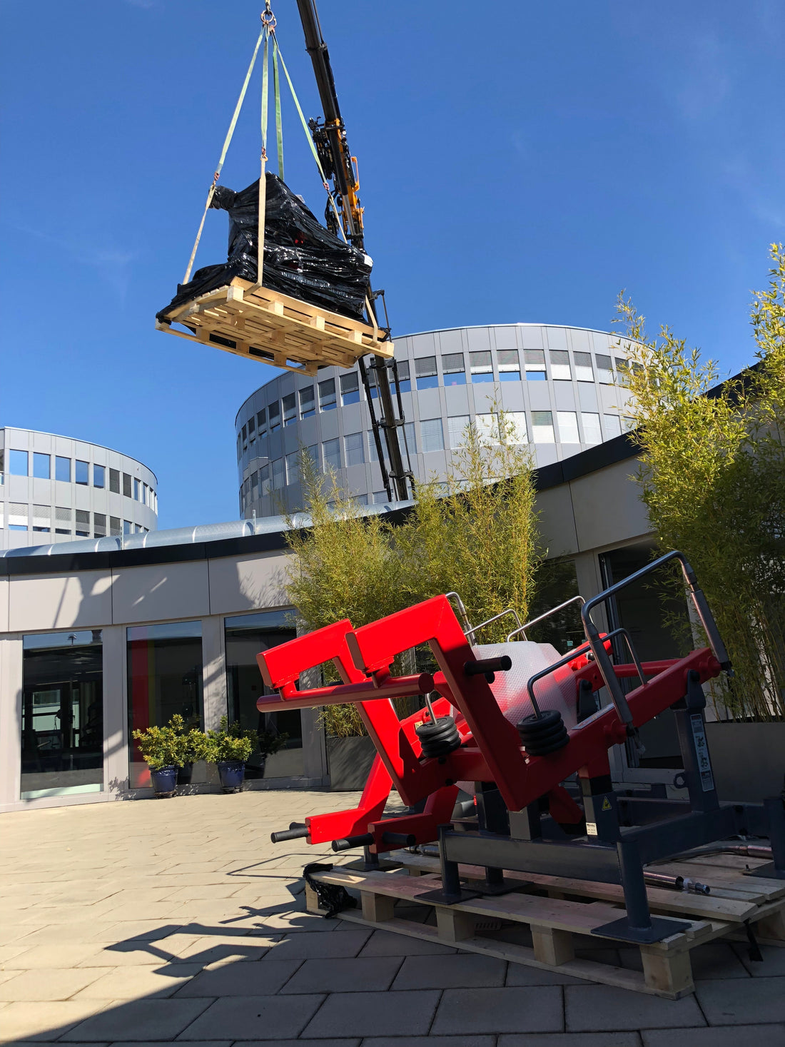 Biztonságos megrendelés, átlátható feltételekkel – Útmutató magánszemélyeknek