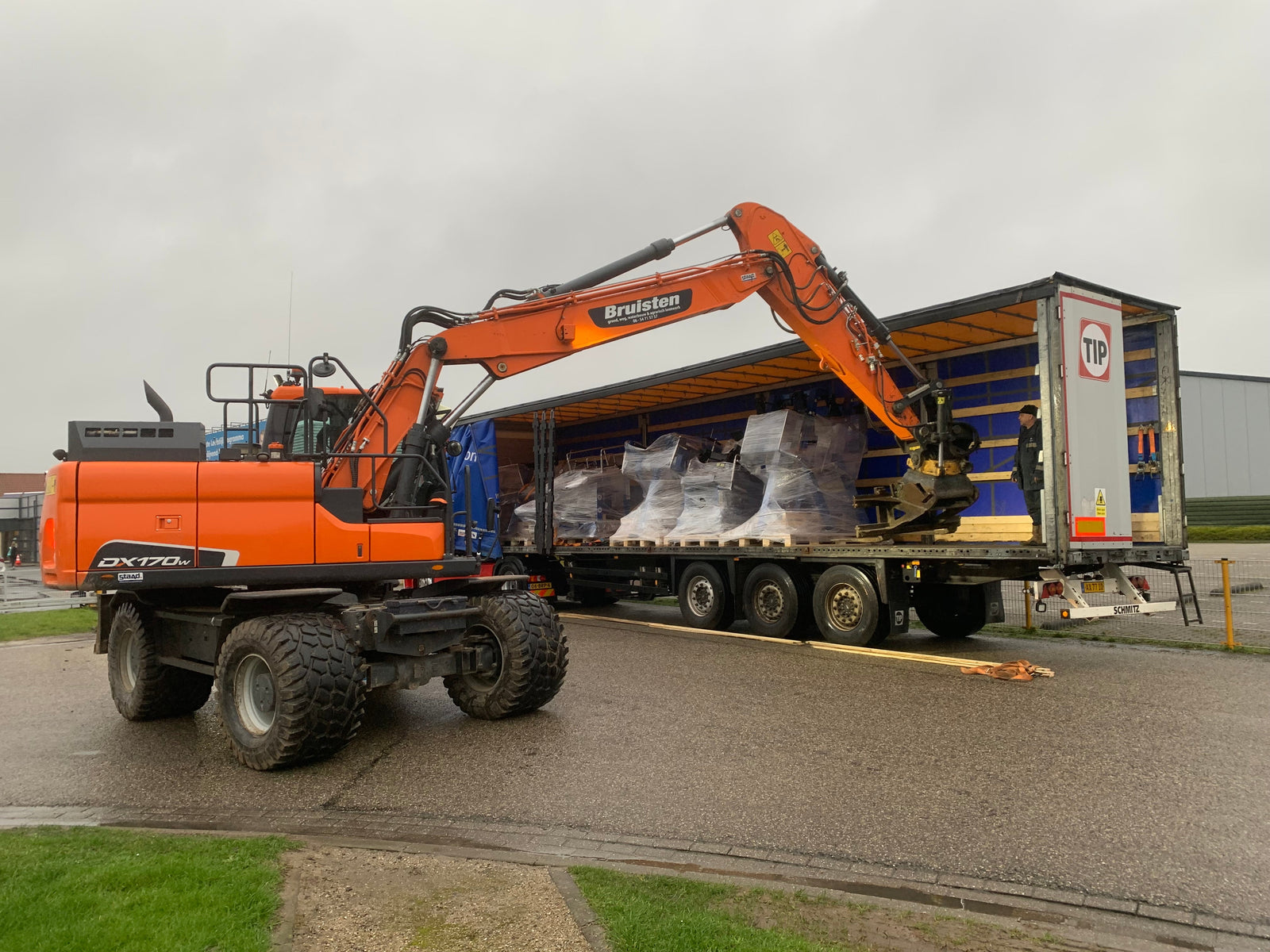 Intézményi megrendelések – átlátható, jogszerű és elszámolható folyamat