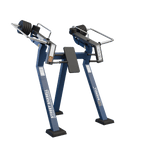 MB 7.54 Válledzőgép (Convergent Vertical Press)