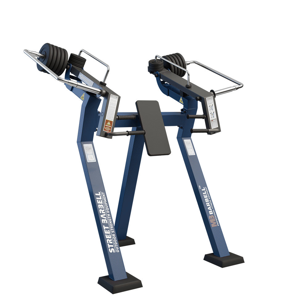 MB 7.54 Válledzőgép (Convergent Vertical Press)