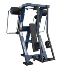 MB 7.49 Combtávolító gép (Outer Thigh)