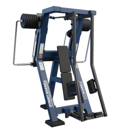 MB 7.49 Combtávolító gép (Outer Thigh)