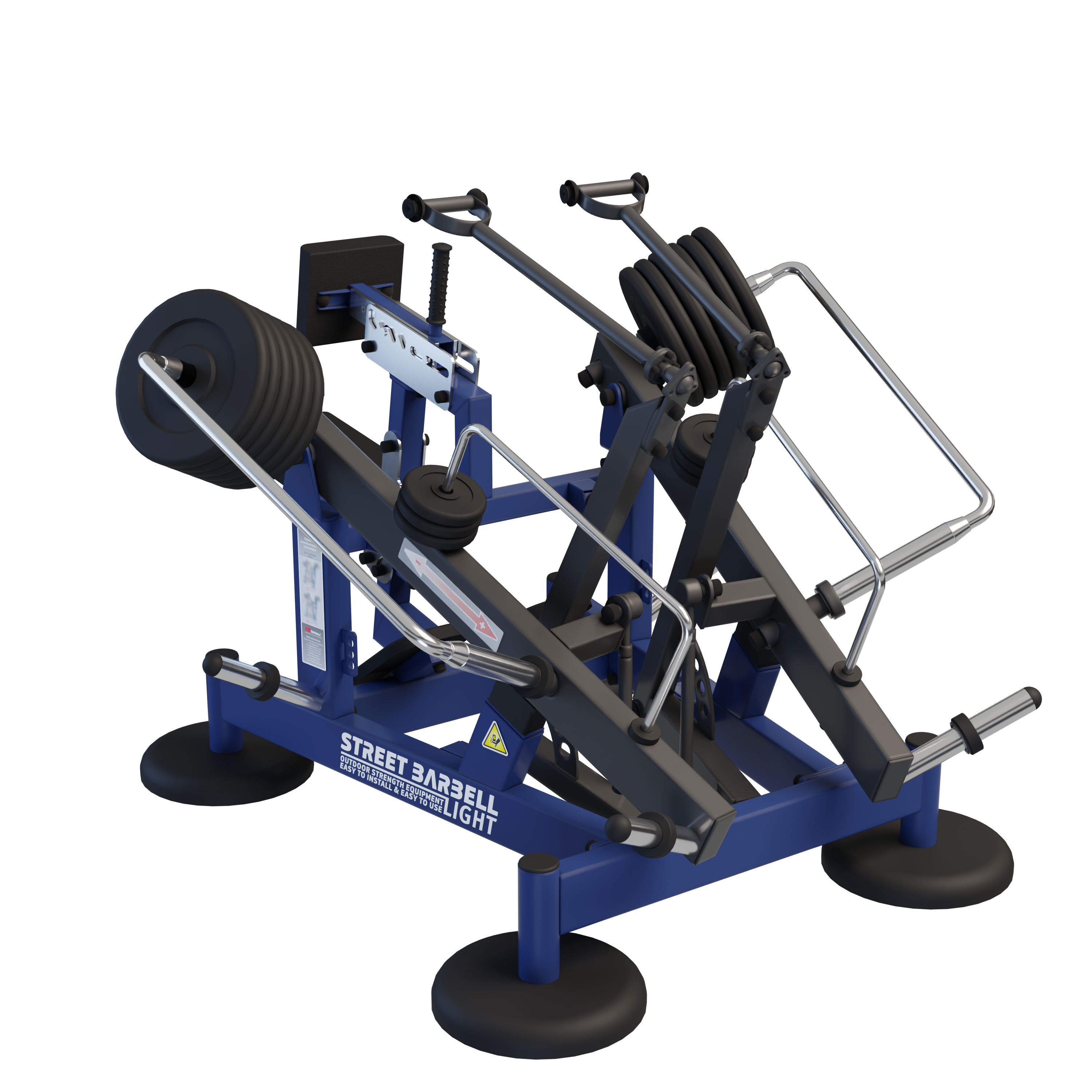 MB 7.108 Ülő evezés mellkastámasszal (Seated Rowing With Chest Support)