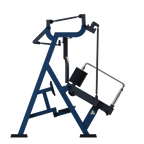 MB 7.31.3 Tárogató gép (Butterfly – akadálymentes)