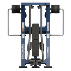 MB 7.49 Combtávolító gép (Outer Thigh)