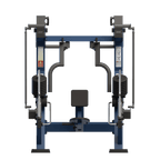 MB 7.31.3 Tárogató gép (Butterfly – akadálymentes)
