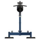 MB 7.69 Lehúzó rúd / Lat pull gép (Pull Down Bar)