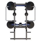 MB 7.65 Guggolóállvány (Squat)