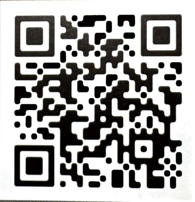 QR kód - Gyakorlat videó