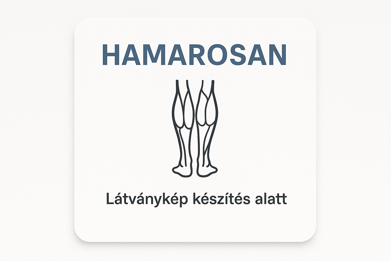 Lábizmot tegyél inkább be képnek.